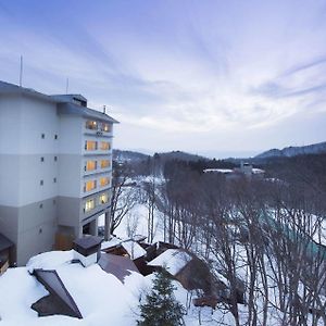 Takamiya Hotel Lucent